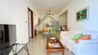 Foto 8 de Apartamento com 3 Quartos à venda, 117m² em Algodoal, Cabo Frio