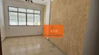 Foto 6 de Apartamento com 3 Quartos à venda, 118m² em Icaraí, Niterói