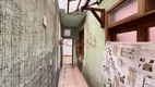 Foto 20 de Apartamento com 3 Quartos à venda, 70m² em Bonsucesso, Rio de Janeiro