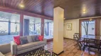 Foto 41 de Apartamento com 3 Quartos à venda, 103m² em Moinhos de Vento, Porto Alegre