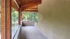 Foto 15 de Casa de Condomínio com 3 Quartos à venda, 278m² em Serra da Cantareira, Mairiporã