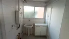 Foto 55 de Apartamento com 3 Quartos para alugar, 132m² em Morumbi, São Paulo