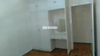 Foto 7 de Apartamento com 4 Quartos à venda, 108m² em Pinheiros, São Paulo