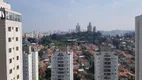 Foto 11 de Apartamento com 4 Quartos à venda, 120m² em Vila Suzana, São Paulo