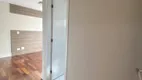 Foto 17 de Apartamento com 3 Quartos à venda, 127m² em Santa Paula, São Caetano do Sul