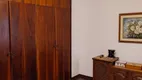 Foto 3 de Imóvel Comercial com 3 Quartos à venda, 184m² em Jardim Chapadão, Campinas