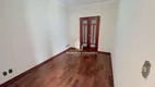 Foto 30 de Casa com 4 Quartos à venda, 180m² em Centro, Rio Claro