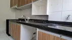 Foto 6 de Apartamento com 2 Quartos à venda, 44m² em VILA FAUSTINA II, Valinhos