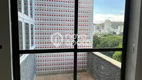 Foto 41 de Cobertura com 5 Quartos à venda, 250m² em Grajaú, Rio de Janeiro