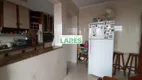 Foto 17 de Sobrado com 3 Quartos à venda, 180m² em Butantã, São Paulo