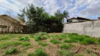 Foto 9 de Lote/Terreno à venda, 782m² em Esplanada do Carmo, Jarinu