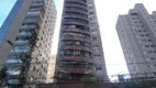 Foto 25 de Apartamento com 3 Quartos à venda, 202m² em Moema, São Paulo