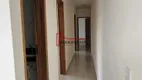 Foto 3 de Casa com 3 Quartos à venda, 79m² em Parque Residencial Joaquim Toledo Piza, Londrina