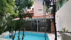 Foto 7 de Casa com 4 Quartos para alugar, 500m² em Jardim Marajoara, São Paulo