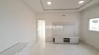 Foto 8 de Apartamento com 2 Quartos para alugar, 81m² em Jardim Carvalho, Ponta Grossa