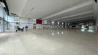Foto 3 de Ponto Comercial à venda, 12188m² em Setor Habitacional Taquari, Brasília
