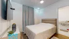 Foto 7 de Apartamento com 2 Quartos à venda, 91m² em Praia Brava de Itajai, Itajaí