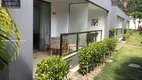 Foto 2 de Casa de Condomínio com 4 Quartos à venda, 168m² em Parque das Dunas Abrantes, Camaçari