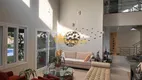 Foto 10 de Casa de Condomínio com 4 Quartos à venda, 750m² em Condomínio Iolanda, Taboão da Serra