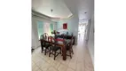 Foto 8 de Casa com 4 Quartos à venda, 500m² em Atalaia, Aracaju