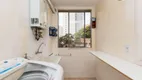 Foto 29 de Apartamento com 4 Quartos à venda, 129m² em Cabral, Curitiba