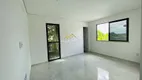Foto 7 de Casa com 4 Quartos à venda, 151m² em Coité, Eusébio