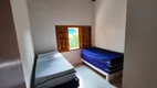 Foto 31 de Casa de Condomínio com 4 Quartos à venda, 394m² em Condominio Colinas de Ibiuna, Ibiúna