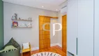 Foto 40 de Casa de Condomínio com 5 Quartos à venda, 391m² em Alphaville Graciosa, Pinhais