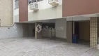 Foto 24 de Apartamento com 3 Quartos à venda, 87m² em Méier, Rio de Janeiro