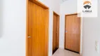 Foto 44 de Casa de Condomínio com 3 Quartos à venda, 250m² em Moinho Velho, Cotia