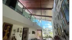 Foto 25 de Casa de Condomínio com 6 Quartos à venda, 390m² em Portal do Sol, João Pessoa