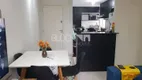 Foto 11 de Apartamento com 2 Quartos à venda, 43m² em Recreio Dos Bandeirantes, Rio de Janeiro