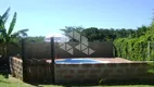 Foto 3 de Casa com 2 Quartos à venda, 220m² em Boa Vista do Sul, Porto Alegre