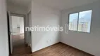 Foto 4 de Apartamento com 2 Quartos à venda, 50m² em Jardim Guanabara, Belo Horizonte