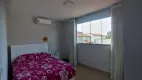 Foto 15 de Sobrado com 4 Quartos à venda, 226m² em Jardim América, Goiânia