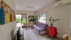 Foto 17 de Casa de Condomínio com 3 Quartos para alugar, 130m² em Praia de Juquehy, São Sebastião