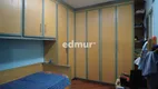 Foto 22 de Sobrado com 4 Quartos para venda ou aluguel, 259m² em Vila Sao Pedro, Santo André