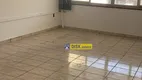 Foto 10 de Sala Comercial para alugar, 300m² em Vila Caminho do Mar, São Bernardo do Campo