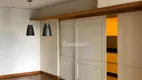 Foto 4 de Apartamento com 3 Quartos à venda, 162m² em Brooklin, São Paulo