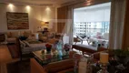 Foto 6 de Apartamento com 4 Quartos à venda, 350m² em Panamby, São Paulo