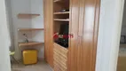 Foto 4 de Apartamento com 2 Quartos à venda, 57m² em Moema, São Paulo