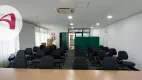 Foto 31 de Sala Comercial para alugar, 75m² em Vila Nova Conceição, São Paulo