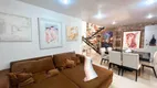 Foto 7 de Casa com 3 Quartos à venda, 206m² em Maravista, Niterói