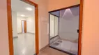 Foto 9 de Casa com 3 Quartos à venda, 180m² em Vila Rosa, Goiânia