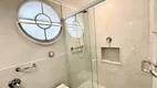 Foto 15 de Apartamento com 3 Quartos à venda, 170m² em Vila Nova Conceição, São Paulo