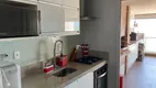 Foto 16 de Apartamento com 3 Quartos à venda, 102m² em Enseada, Guarujá