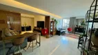 Foto 2 de Apartamento com 4 Quartos à venda, 165m² em Buritis, Belo Horizonte