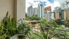 Foto 7 de Apartamento com 3 Quartos à venda, 385m² em Bela Vista, São Paulo