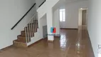 Foto 6 de Sobrado com 2 Quartos para alugar, 102m² em Freguesia do Ó, São Paulo