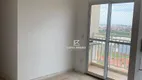 Foto 12 de Apartamento com 2 Quartos à venda, 46m² em Residencial Jardim dos Ipes, Nova Odessa